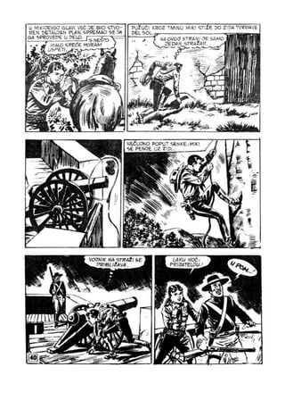 Sa A-Nj - KM - ZS 785