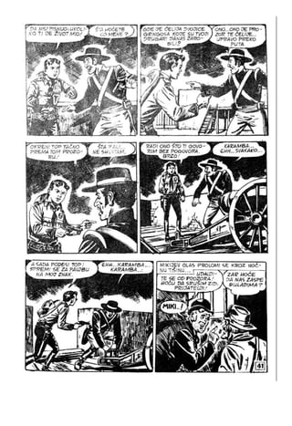 Sa A-Nj - KM - ZS 785