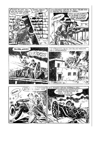 Sa A-Nj - KM - ZS 785