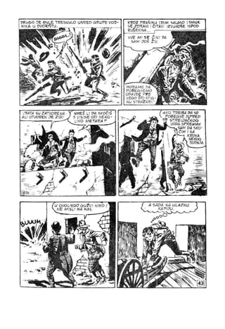 Sa A-Nj - KM - ZS 785