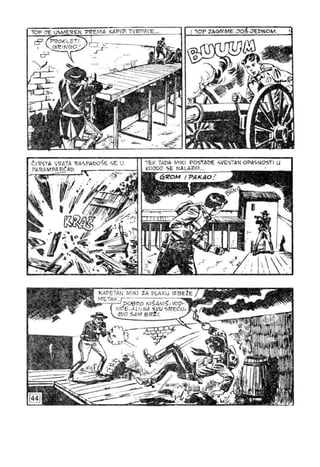 Sa A-Nj - KM - ZS 785