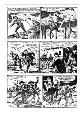 Sa A-Nj - KM - ZS 785