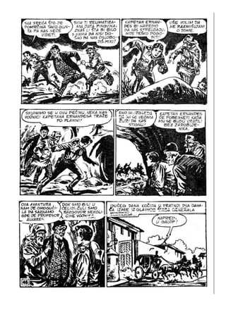 Sa A-Nj - KM - ZS 785