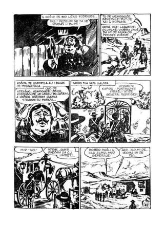 Sa A-Nj - KM - ZS 785