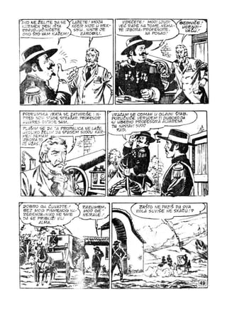 Sa A-Nj - KM - ZS 785