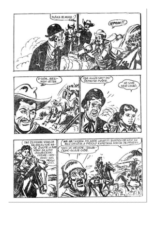 Sa A-Nj - KM - ZS 785