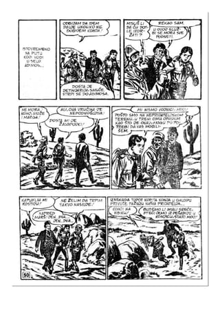 Sa A-Nj - KM - ZS 785