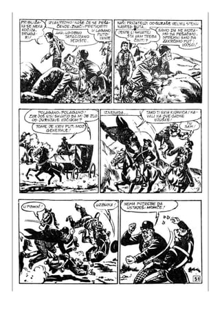 Sa A-Nj - KM - ZS 785