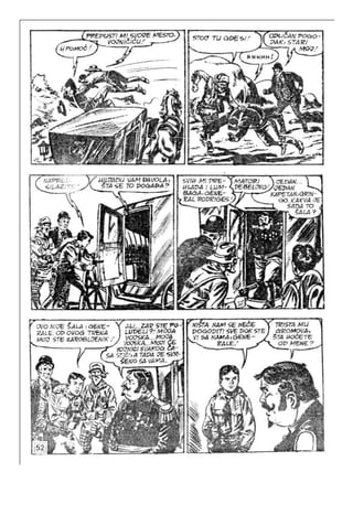 Sa A-Nj - KM - ZS 785