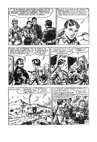 Sa A-Nj - KM - ZS 785