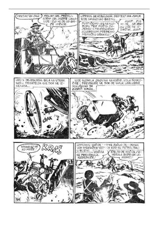 Sa A-Nj - KM - ZS 785