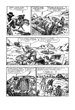 Sa A-Nj - KM - ZS 785