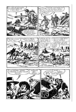 Sa A-Nj - KM - ZS 785