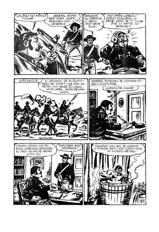 Sa A-Nj - KM - ZS 785