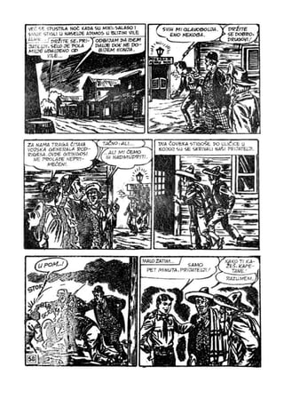 Sa A-Nj - KM - ZS 785