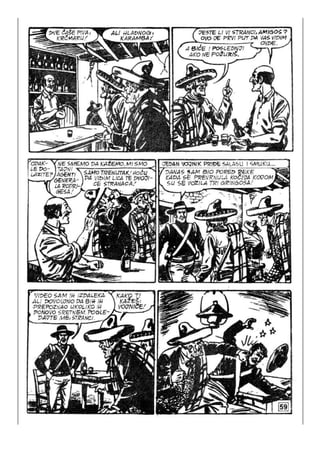 Sa A-Nj - KM - ZS 785