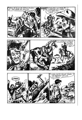 Sa A-Nj - KM - ZS 785