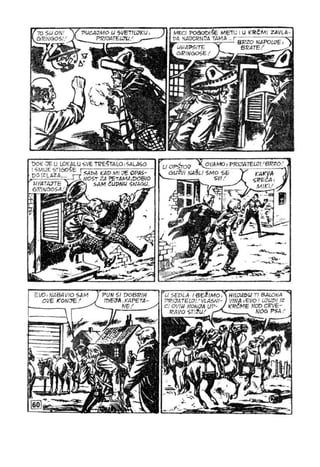 Sa A-Nj - KM - ZS 785