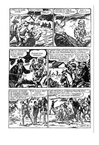 Sa A-Nj - KM - ZS 785