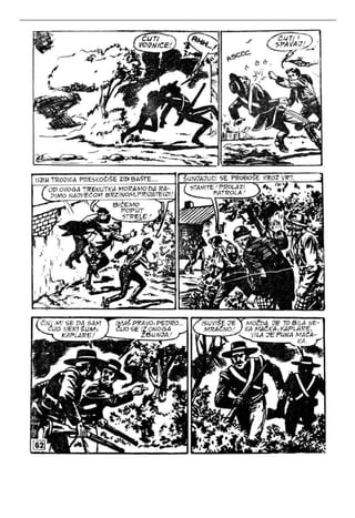 Sa A-Nj - KM - ZS 785