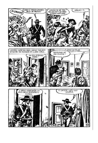 Sa A-Nj - KM - ZS 785