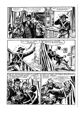 Sa A-Nj - KM - ZS 785