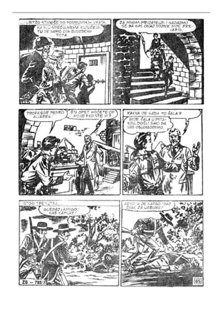 Sa A-Nj - KM - ZS 785