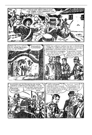 Sa A-Nj - KM - ZS 785