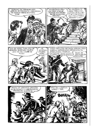 Sa A-Nj - KM - ZS 785