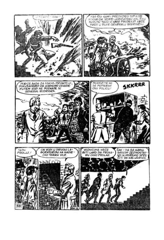 Sa A-Nj - KM - ZS 785