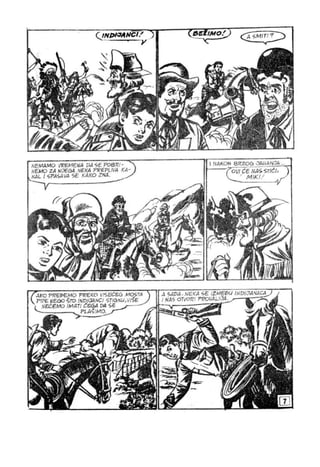 Sa A-Nj - KM - ZS 785