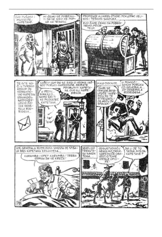 Sa A-Nj - KM - ZS 785