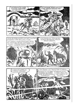 Sa A-Nj - KM - ZS 785