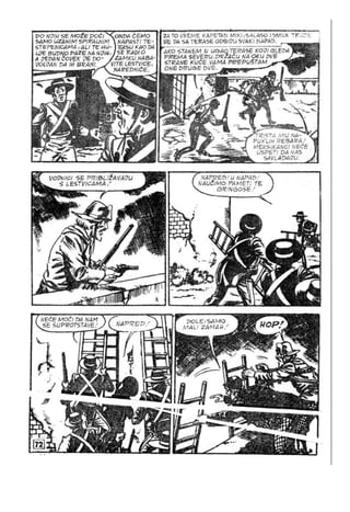 Sa A-Nj - KM - ZS 785