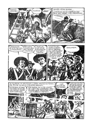 Sa A-Nj - KM - ZS 785