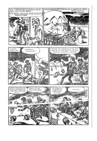 Sa A-Nj - KM - ZS 785