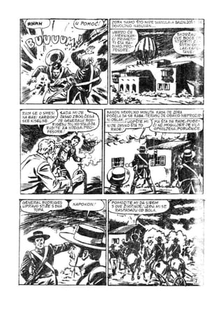 Sa A-Nj - KM - ZS 785