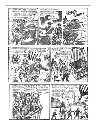 Sa A-Nj - KM - ZS 785