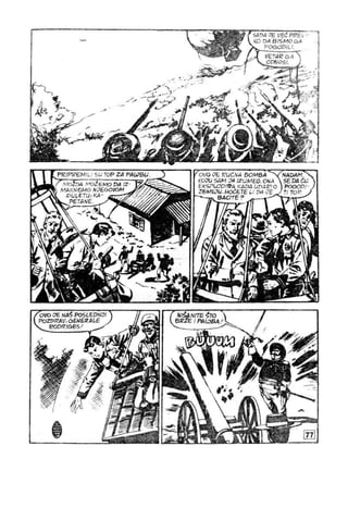 Sa A-Nj - KM - ZS 785