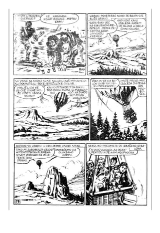 Sa A-Nj - KM - ZS 785