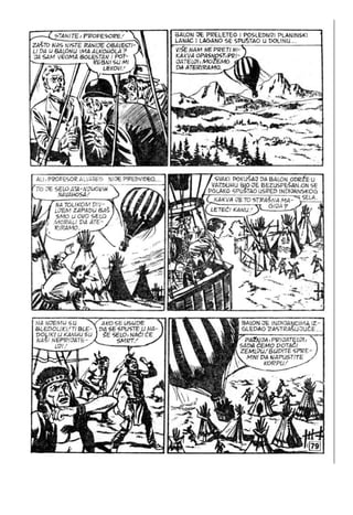 Sa A-Nj - KM - ZS 785