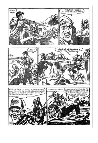 Sa A-Nj - KM - ZS 785