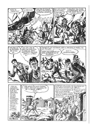 Sa A-Nj - KM - ZS 785