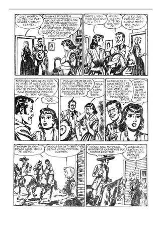 Sa A-Nj - KM - ZS 785