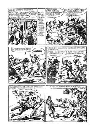 Sa A-Nj - KM - ZS 785