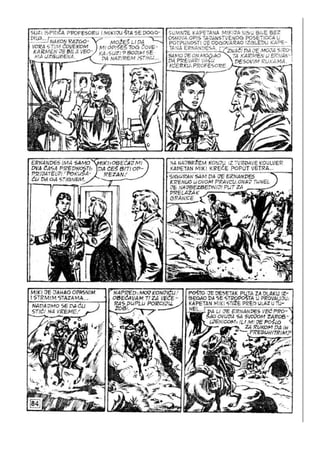 Sa A-Nj - KM - ZS 785