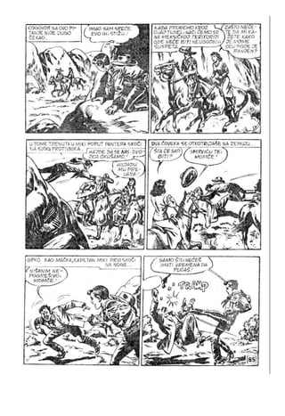 Sa A-Nj - KM - ZS 785