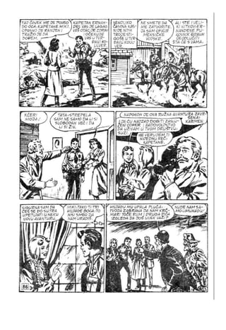 Sa A-Nj - KM - ZS 785