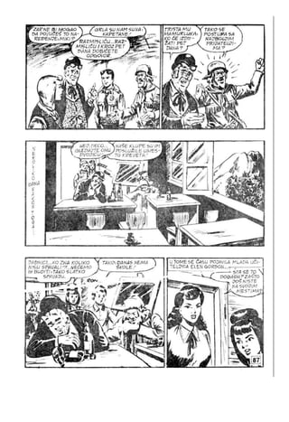 Sa A-Nj - KM - ZS 785