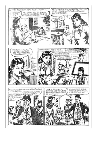 Sa A-Nj - KM - ZS 785